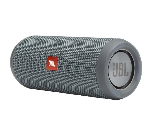 bluetooth speaker with fm radio australia