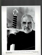 SUPER RARE!! 8X10 1995 ORIG 