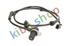 RIGHT OR LEFT ABS SENSOR REAR L/R FITS AUDI A4 B5 18-28 0195-0901