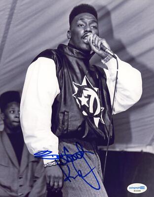 ☆JJ Dealnger☆ G-rap Hiphop sddefault.jpg?v=5d159e7c