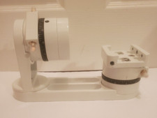 SVBONY SV225 ALT-Azimuth Telescope Mount