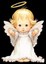 blessthelittle201