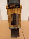 Foto 14 di 14