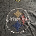 Picture 2 of 9