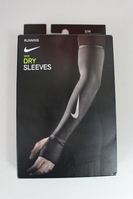 nike dri fit 360 calf sleeves