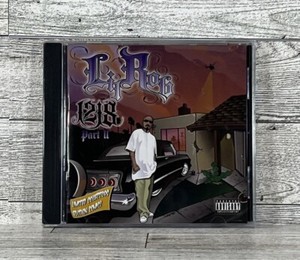 chicano Cypress Hill & Lil Rob レコード 8枚格安 chicano Cypress Hill & Lil Rob レコード 8枚格安 Lil Rob CD