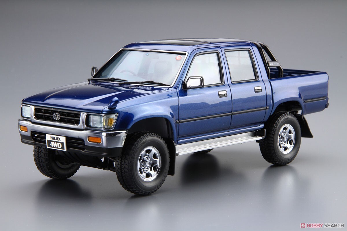 s-l1200.jpg