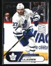 Timothy Liljegren 2020 Upper Deck NHL Star Rookies Box Set #6 RC Hockey Card