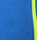 Bild 5 von 10
