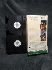 Кассеты VHS с рейтингом R комедия Брюс Уиллис - огромный выбор по ...