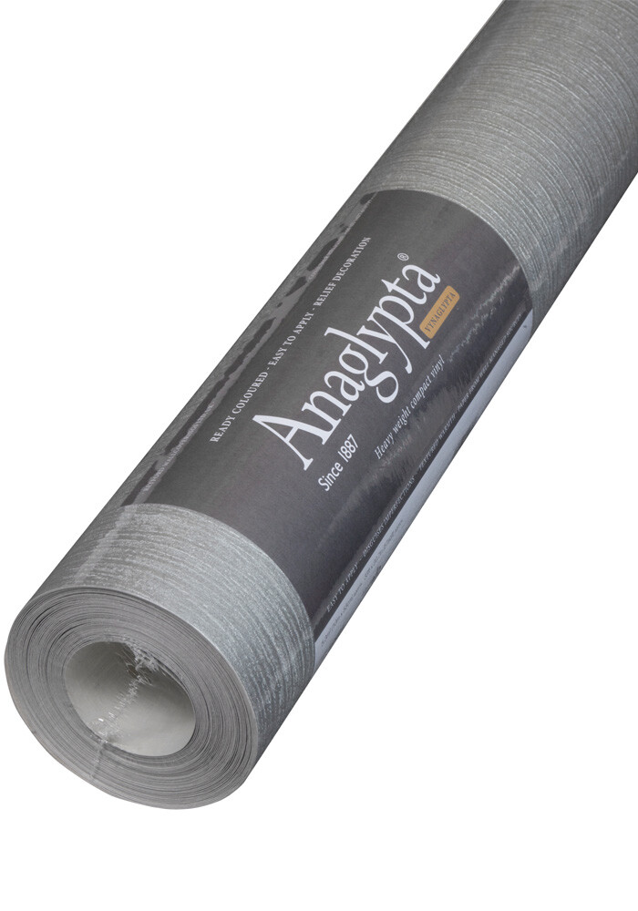 Anaglypta Townsend papier peint – RD340