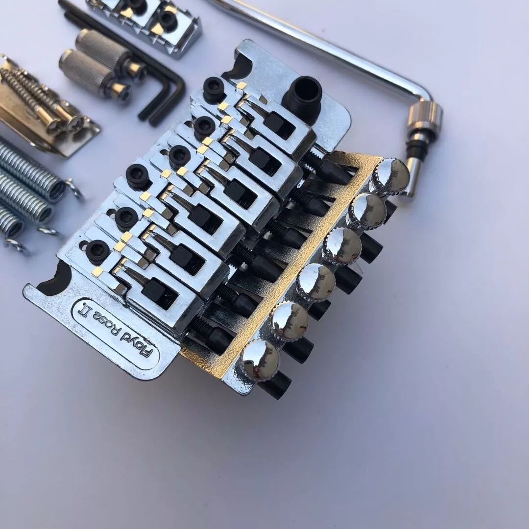 Floyd rose ebay deals