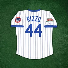 Ultimate Chicago Cubs Collector and Super Fan Gift Guide 46