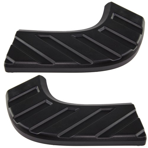 Rear Bumper Step Pad For Ford – OEM #HC3Z17B807BE (BC020) 5 thumbnail image