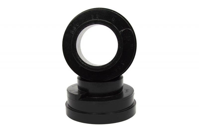 Separadores de bobina traseros de poliuretano 0,8" para Chrysler 300C 2004-2010 Foto 4 de 4