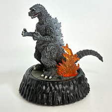 Bandai HG D Gashapon Figure Godzilla 01 Godzilla 1954 2019 Japan