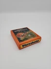 Tigervision Threshold Cartridge For Atari 2600 VCS  PAL Working