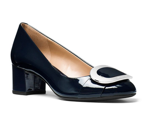 michael kors pauline pump