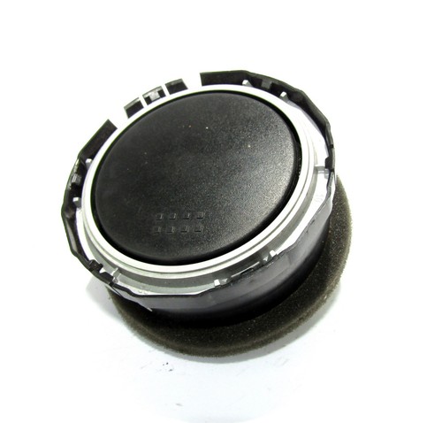 2002-2012 MITSUBISHI COLT Z30 DASHBOARD AIR VENT Entlüftung Luftdüse MN140559