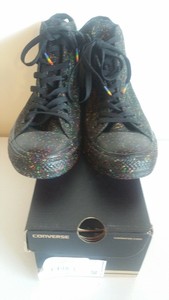 converse pride pack