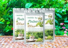 3 Mulberry Herbal Tea Lower blood sugar cholesterol Relieve cold symptoms