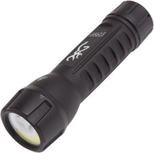 New Browning Pro Hunter BaseCamp Flashlight 3...