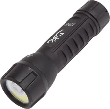 New Browning Pro Hunter BaseCamp Flashlight 3713318