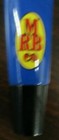 Bild 5 von 7