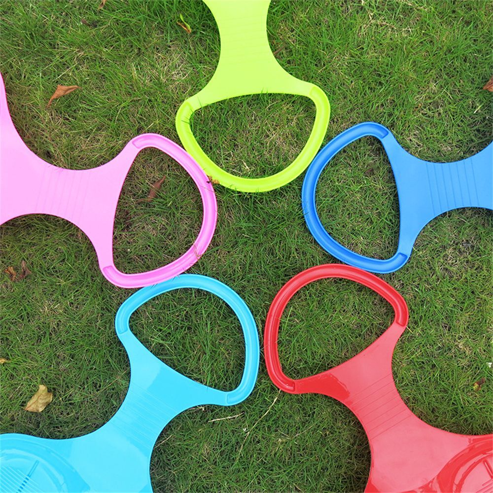 Sandboard Sand Sliding Board Sandboarding Outdoor Snowboard Grass