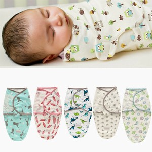 6 month swaddle blanket