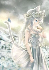 Book Re:find KEI ART WORKS Japanese Vocaloid Character Design Paperback