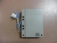 Vodavi TR9854-00 / SLA Module