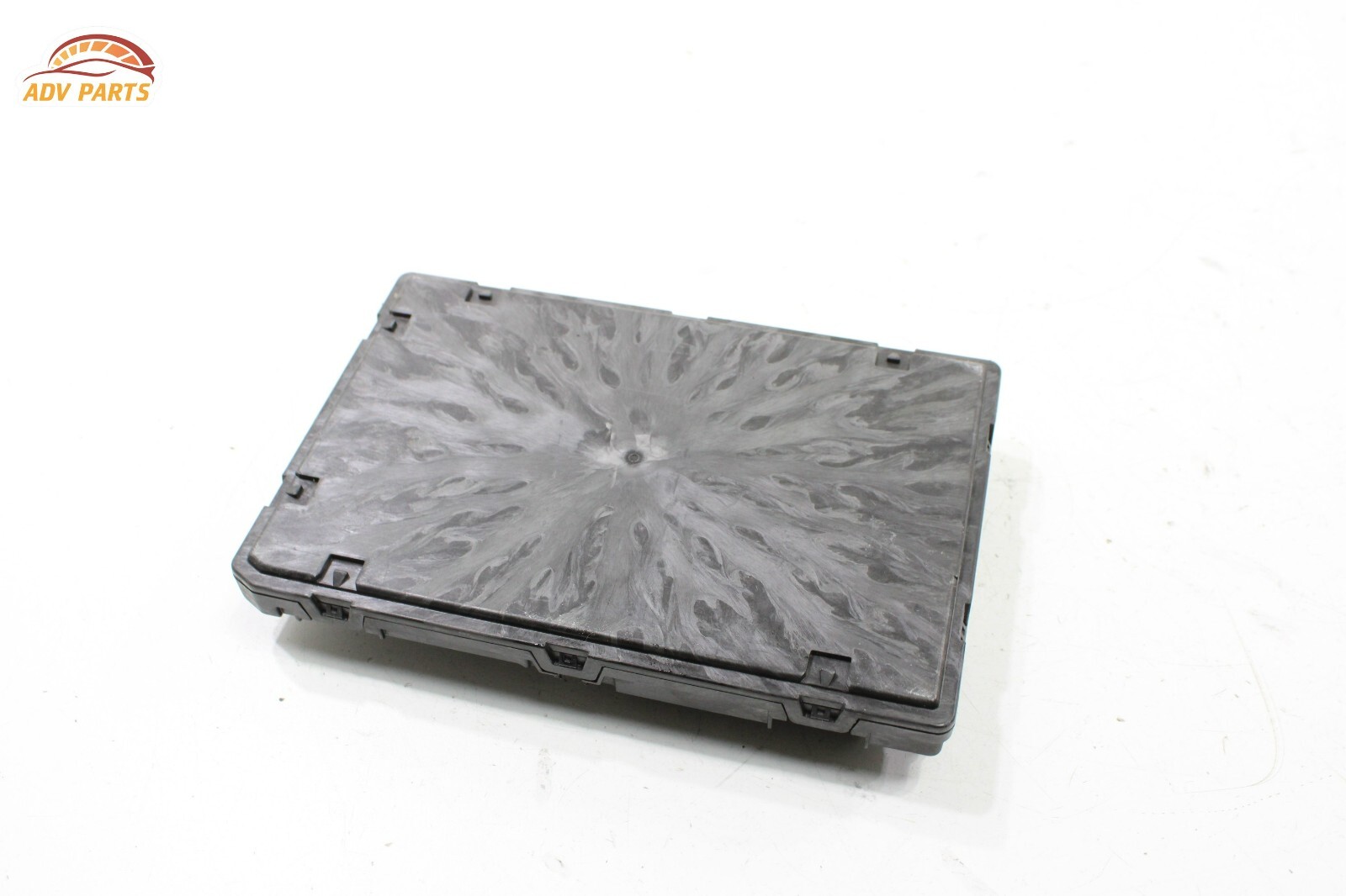 2018 BENTLEY BENTAYGA ONBOARD SUPPLY BODY COMPUTER CONTROL MODULE BCM UNIT OEM