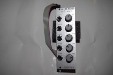 Doepfer - A-138 Mixer for Eurorack Modular