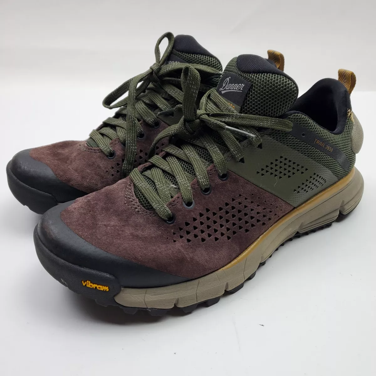 Discount danner deals boots sale