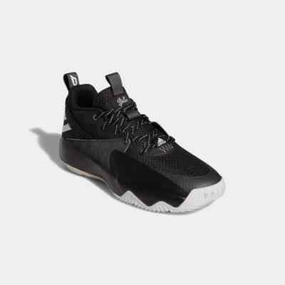 DAME CERTIFIED 26.0㎝ Cut in half: Adidas Dame Certified Review (2024) | RunRepeat