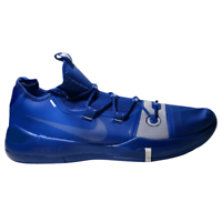 Nike Kobe A.D. Big Stage for Sale - Authenticity Guaranteed Nike Kobe A.D. Big Stage for Sale - Authenticity Guaranteed