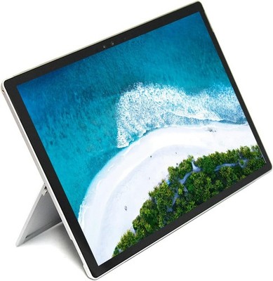 Microsoft Surface Pro 1796 12.3