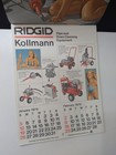Bild 5 von 15