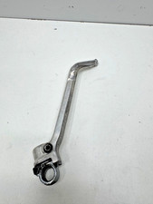 2021 Tc125 Kickstarter Kickstart Lever 125 150 TC KTM MC 16-23 50433070044 1