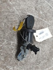 Neiman Renault KANGOO