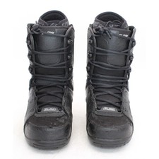 Flow Ski & Snowboard Boots for Men for sale | eBay