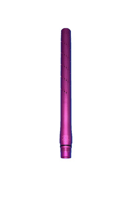  Smart Parts GOG DLX Freak XL All American Barrel Tip ''11'' - Dust Pink  
