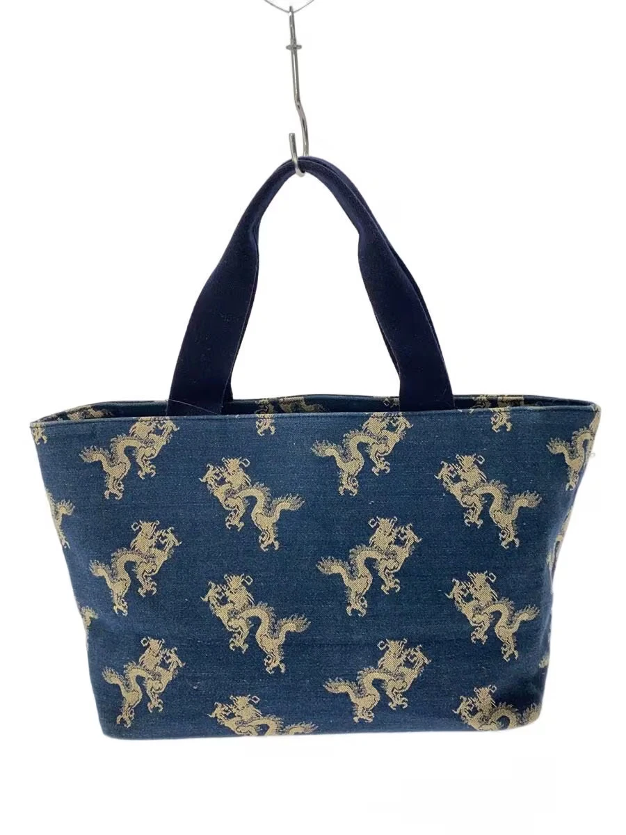 【未使用】Y2K VIVIENNE TAM DRAGON BASKET BAG Vivienne Tam Bags & Handbags for Women for sale | eBay