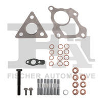Montagesatz Lader FüR Mitsubishi Pajero Iii Canvas Top Ii