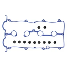 APEX AVC439S Valve Cover Gaskets For 1999-2003 Mazda Protege 1.8 2.0L