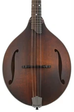 Eastman Guitars MDO305 A-style Octave Mandolin - Classic