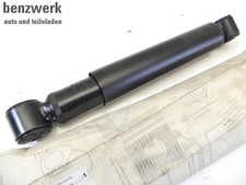 Mercedes Sprinter - 3,5to Sto&szlig;d&auml;mpfer hinten NEU ORIGINAL  9013200631 ??