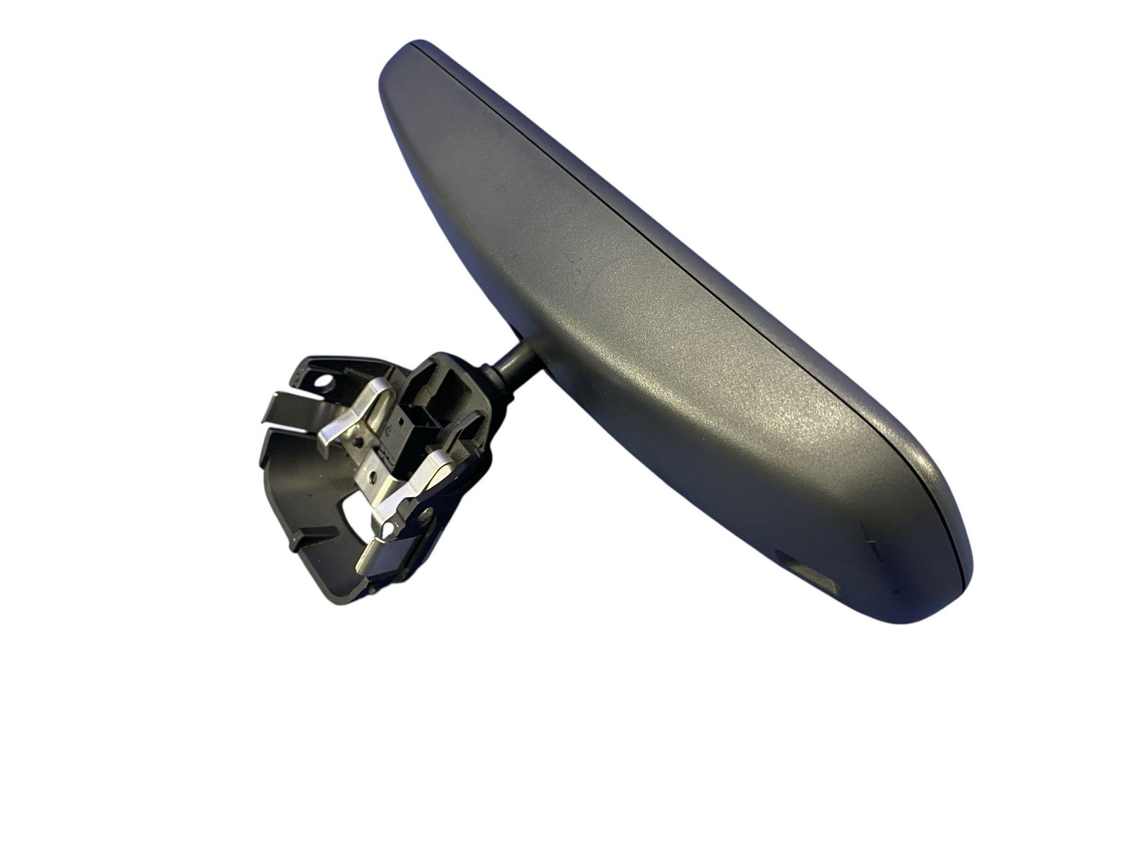 Bentley Continental GT 2003-2013 FRONT+UPPER Interior rearview mirror