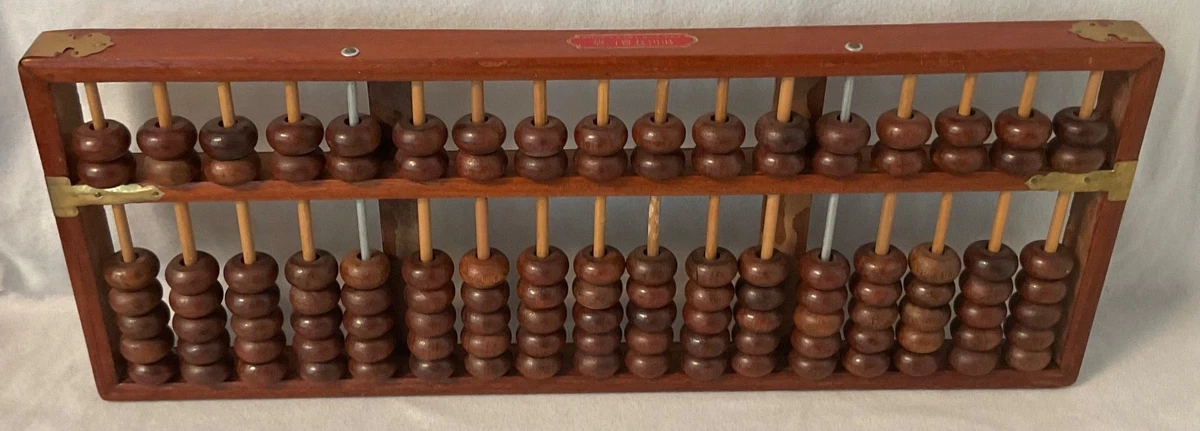 中国算盘| eBay